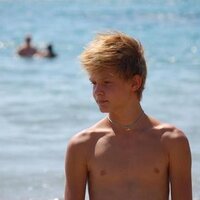 leonardo ansaldi (@leonardoansaldi) 's Twitter Profile