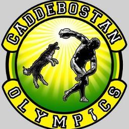 Caddebostan Olympics