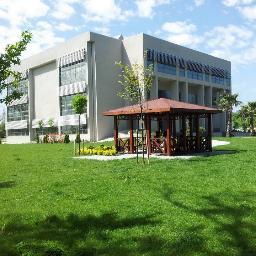 Yıldız Teknik Üniversitesi