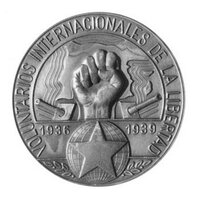 IBMT (@ibmt_scw) 's Twitter Profile