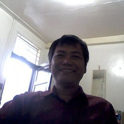Jose Rizal M. Reyes (@SonnetGMaster) / Twitter