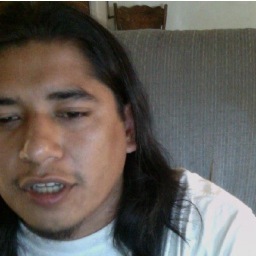 Junebug Spade (@spadetight) | Twitter