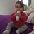 selinercayhan's profile image