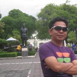 SETIAP MANUSIA DI CIPTAKAN TUHAN UNIK ADANYA ..^_~..