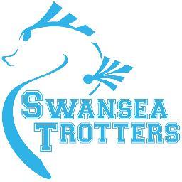 Swansea Trotters