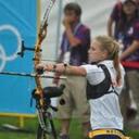 Ray Holden - @RayParsons311 - Twitter