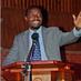 BAMUSEDE RODNEY (@bamusede) Twitter profile photo BAMUSEDE RODNEY (@bamusede) Twitter profile photo