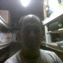 chris birchall - @chip31963 - Twitter