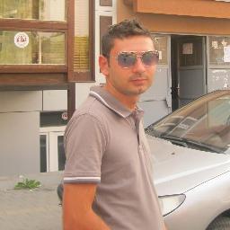 MMuhaxheri's profile picture. м.м. Official