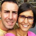 Yolanda Terrones - @YolandaTerrones - Twitter