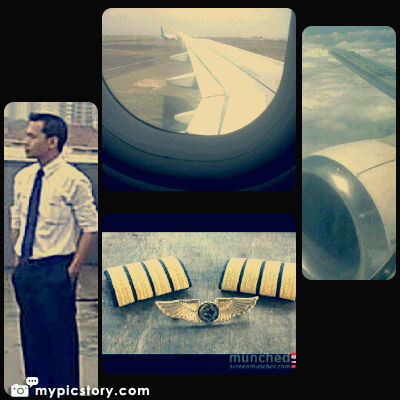 Love my wife♥@riantielestari