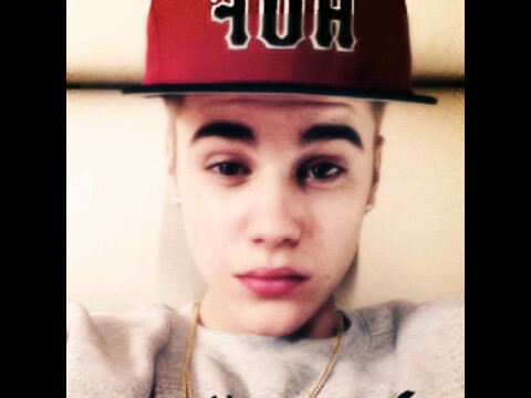 Before I die, I want to meet justin bieber and one directon. #Belieber #Directioner