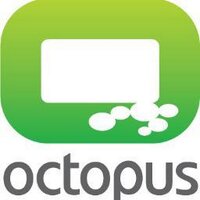 Octopus TV(@OctopusTV) 's Twitter Profileg