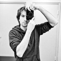 Peter Koraca (@pkorac) 's Twitter Profile Photo Peter Koraca (@pkorac) 's Twitter Profile Photo