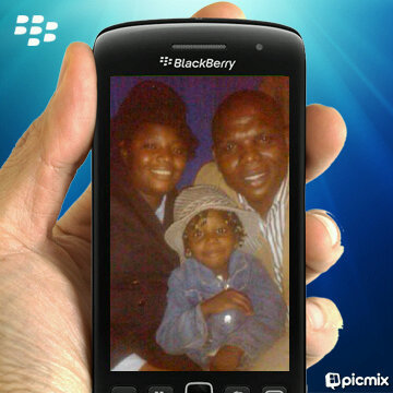 I'm a mentor, coach, pastor and internet wealth creator. I'm the CEO & Owner of Real247bulksms
