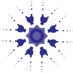 Centre d’études turques, ottomanes, balkaniques et centrasiatiques (UMR 8032, CNRS / Collège de France / EHESS)