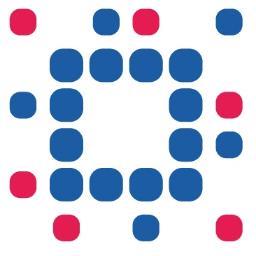 192business is now part of Experian. This account is no longer in use, please follow us @ID_and_Fraud