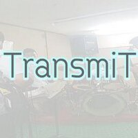 TRANSMIT (@transmit5) 's Twitter Profile