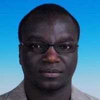 Laston Mukaro (@lastonmukaro) 's Twitter Profile Photo Laston Mukaro (@lastonmukaro) 's Twitter Profile Photo