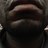 edkwarts's profile image