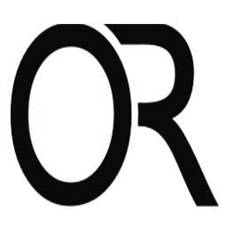 PelletteriaBr's profile picture. 