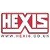 Hexis UK Ltd (@hexisukltd) Twitter profile photo Hexis UK Ltd (@hexisukltd) Twitter profile photo