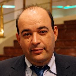 dmallas's profile picture. 