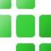 iniciativaenergética (@i_energetica) Twitter profile photo