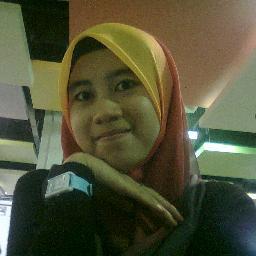 ieka_iez's profile picture. hablu minALLAH..habluminannas....
Jaga hubungan dengan ALLAH...Jaga iman...jaga hati...insyaALLAH...hidup akan diredhai dan  diberkati