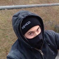 JoeAl (@alorb) 's Twitter Profile