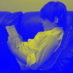 Reading, Dyslexia & Deafness (@citydeafreader) Twitter profile photo Reading, Dyslexia & Deafness (@citydeafreader) Twitter profile photo