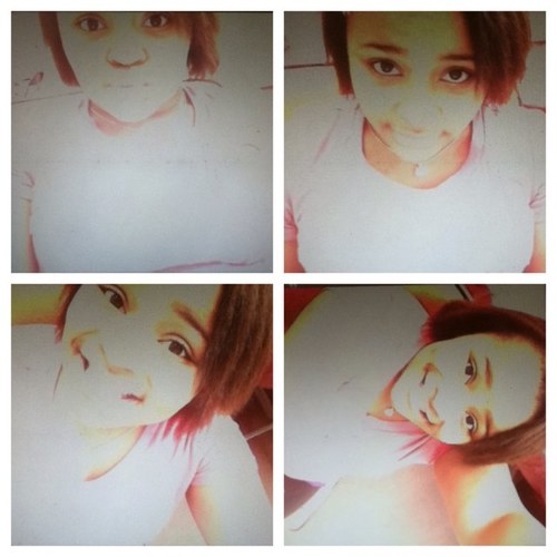 Gymnastics && Always Smiling . Yes I Havee Flaws && All ! Im Not P E R F E C T ! TeamMindlessBehavior . TeamOMGGirlz . TeamPrinceton . TeamTexting ! TEXT ME !