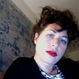 AngieXY's profile picture. Angie Reed is a performer, artist and musician.