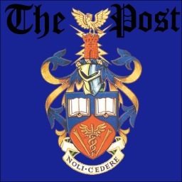 Launceston Journal Gazette