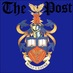 Post Series (@thepostseries) Twitter profile photo Post Series (@thepostseries) Twitter profile photo