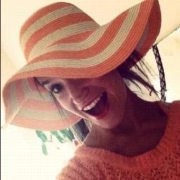 Itsallmadeup1's profile picture. A blog for lovers of beauty and books. You can love other things too, but those I can't help you with.