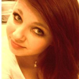 Hi,my name is Christine and im from Narnia-Czech Republic.;))And I'm proud that I love *one directions* :) Follow me and I follow you back.. ;)