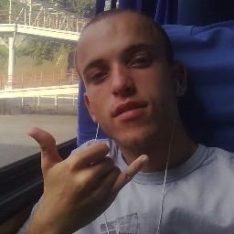 Sou carioca, mas me considero capixaba e mineiro! Sou flamenguista com muito orgulho!!!