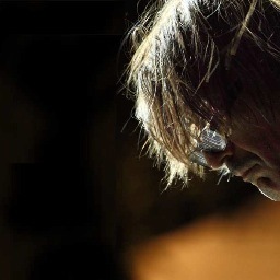 Jazz & Classical Pianist / Composer / Musicologist/    Director / Music educator / Blogger
http://t.co/KQN21OwL
http://t.co/3wNbJDGx