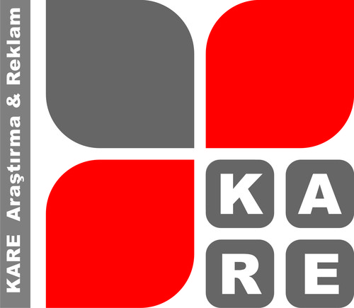 KARE ARAŞTIRMA & REKLAM