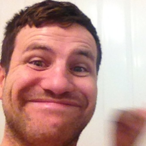 thomaswindle1's profile picture. 