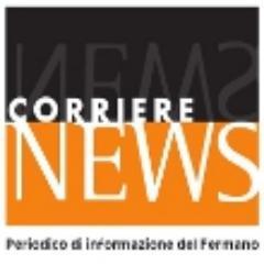 freepress mensile e sito internet di informazione della provincia di Fermo