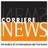 CorriereNewsFM's profile image