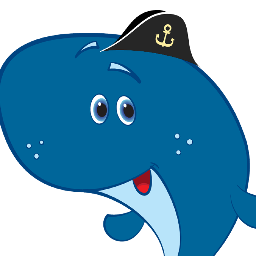 Animated Children's Books Online.A Library of Over 1,000 Books... and Growing!
TRADITIONAL Classrooms–ESL Students–Kids With SPECIAL NEEDS