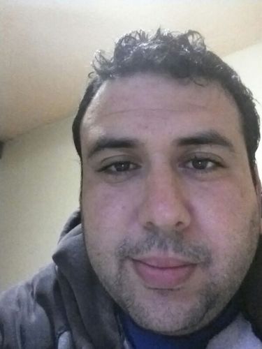 Rodro82's profile picture. 