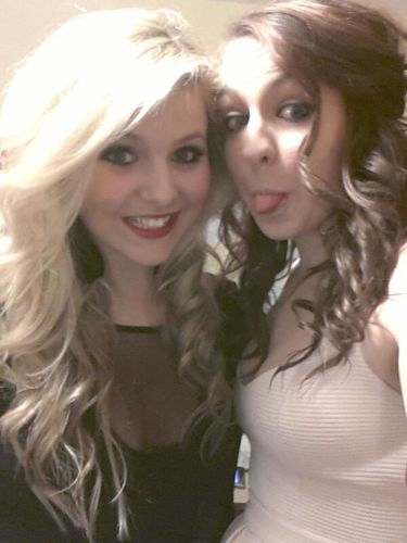 hanrobins's profile picture. 