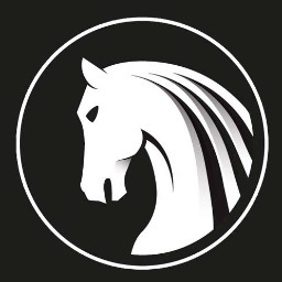 Synovium staat voor kwalitatief hoogwaardige voedingssupplementen voor sportpaarden, gebaseerd op wetenschappelijk onderzoek.