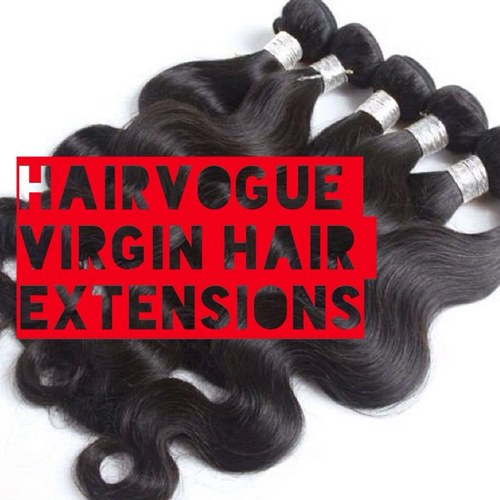 Hair Vogue 100%Virgin Exotic Strands #virginhair. Specializing in ALL fashion Forward Trends of the hair world Don't Just WEAR IT. LIVE IT By Annia J.