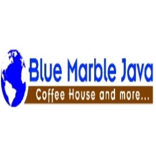 Gourmet Coffeehouse - Fair Trade - Earth Concious and Healthy Coffees and Awesome desserts!