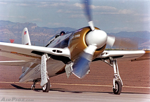 MaxBlackSmitH's profile picture. 